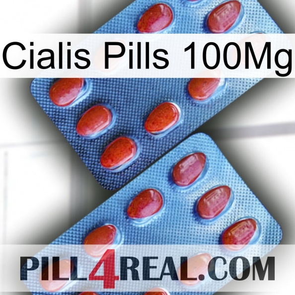 Cialis Pills 100Mg 05
